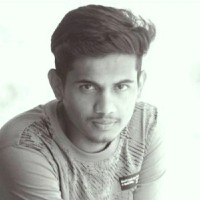 Abhinandan Baloji