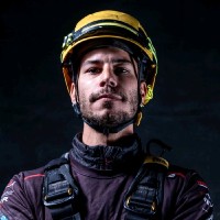 Alexis Bernal Muñoz