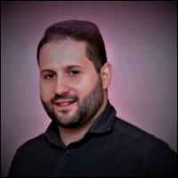 Damiano Conte