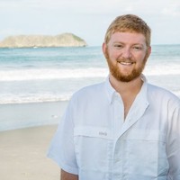 Christopher Ibrom, MBA