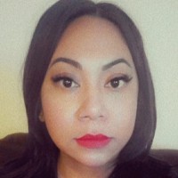 Christine Cancel