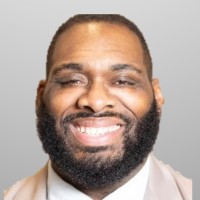 Marqus Jackson