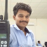 Makwana Ashwin