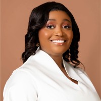 Adebimpe Ruth Ariyo (Nee Martins) -PHRi, ACIPMN, SPHRi