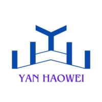 Haowei Yan
