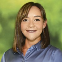 Fabiola Jaqueline Gonzalez