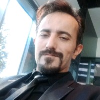 Faruk Koc