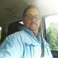 Orlando Rodriguez
