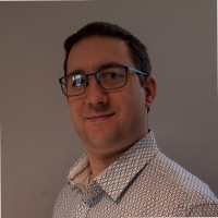 Nicolas Cortes