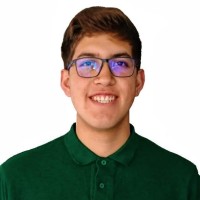 Victor Arcos