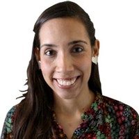 Natalia Aldana Figueredo