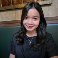 Fortuna Sigalingging