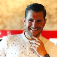 Patrick Jansen