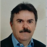 Mariano Popesso