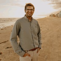 Akil Udawala