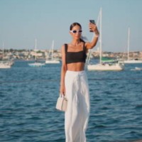 Konstantina Georgatsona
