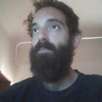 Thiseas Meggos