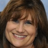 Mary Dittmar