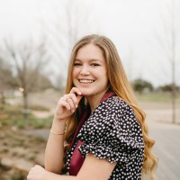 Bailee 