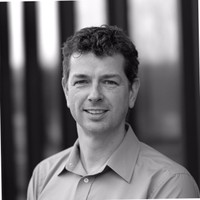 Tom Kieboom
