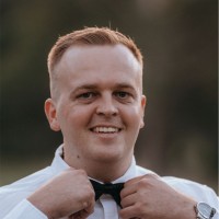 Josh Kelly