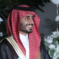 Faisal Alamri
