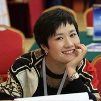 李元元