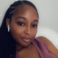 Dymond Henderson