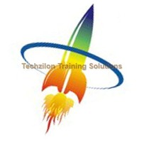 Techzilon Training Solutions