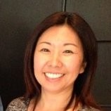 Kazumi Ito