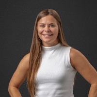 Jessica Kentrup