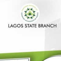 CIPM LAGOS STATE BRANCH