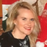 Sian Wigley
