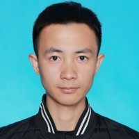 Rex Zhang