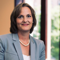 Leah Brown