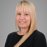 Melanie Stevens