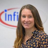 Anastasija Lingauer