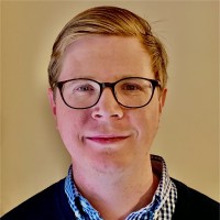 Jared McKee