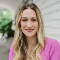 Emily Hahn, MPH, RD, CSSD, CEDS-S