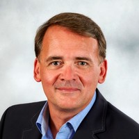 Andreas Haider