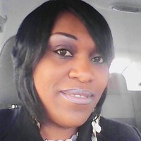 Renee Conston