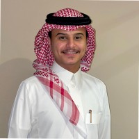 فرج ال مسعود