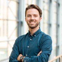 Joost Biere