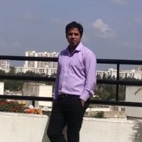 Rohit Rajani