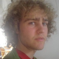 Ollie Cox