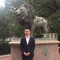 武立明