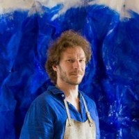 Alexandre Poulaillon