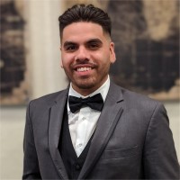 Fernando Lemus