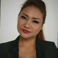 Rozliana Aziz