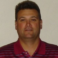 Matt Stotler, PGA